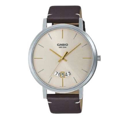CASIO GENERAL MTP-B100L-9EVDF